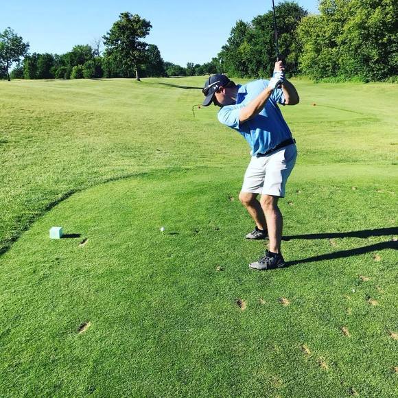 Meet your Posher, Cody - Picture 1 of 1